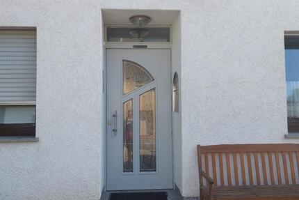 Wohnung Trier Nord - 2 Zimmer, 92 m&sup2;, 780&euro; | Angebot:25325705