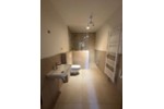Lichtdurchflutete 3-Zimmer Wohnung in alter Villa in ruhiger Lage - Mehrfamilienhaus, Wohnhaus Loxstedt Fleeste | Angebot:27190206