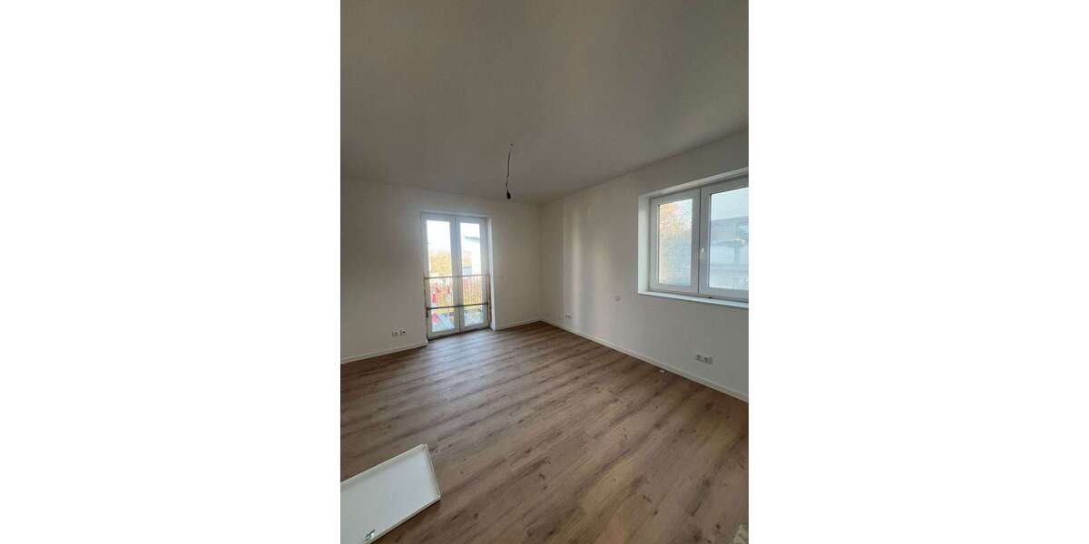 Etagenwohnung Wiesbaden Südost - 1 Zimmer, 48 m&sup2;, 1.100&euro; | Angebot:25049833