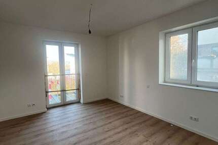 Wohnung Wiesbaden Südost - 1 Zimmer, 48 m&sup2;, 1.100&euro; | Angebot:25049833