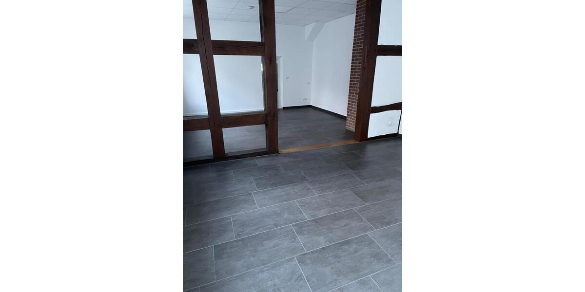 Gewerbeobjekt Höxter - 390&euro; | Angebot:24621663