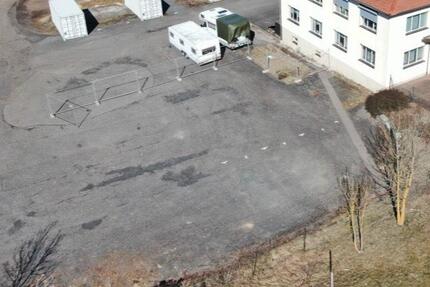 Gewerbeobjekt Meiningen - 50&euro; | Angebot:23030463