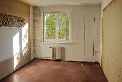 Wohnung zum Mieten in Berlin 542,45 € 57.1 m² 2.5 zimmer