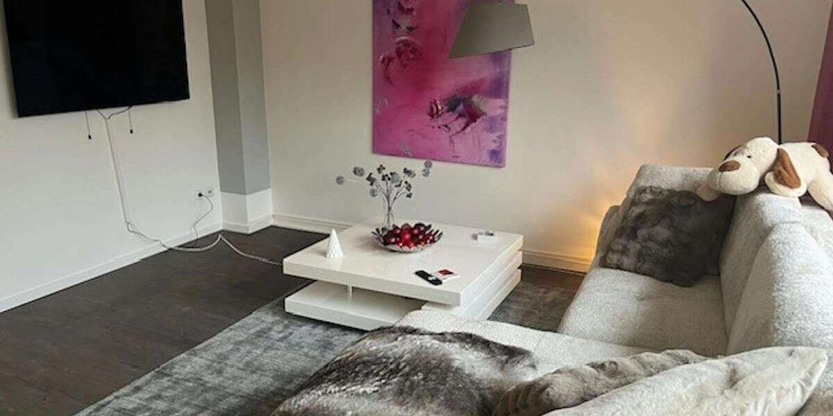 Zimmer Hamburg Volksdorf - 570&euro; | Angebot:25270027