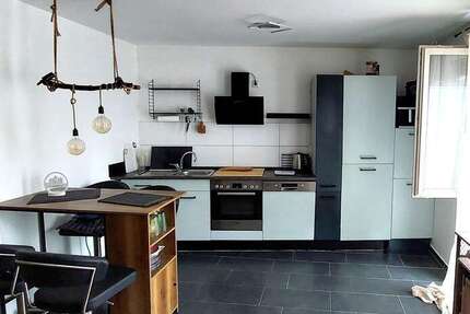 Wohnung zum Mieten in Grevenbroich 480 € 40 m²