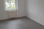 Etagenwohnung Bischofswerda - 2 Zimmer, 50 m&sup2;, 266&euro; | Angebot:26476090