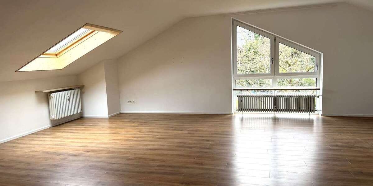 Etagenwohnung Maria Thalheim Maria Thalheim - 2 Zimmer, 90 m&sup2;, 1.100&euro; | Angebot:26180176