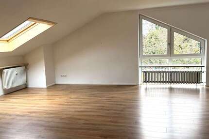 Wohnung Maria Thalheim Maria Thalheim - 2 Zimmer, 90 m&sup2;, 1.100&euro; | Angebot:26180176