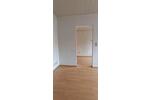 Erdgeschoßwohnung Langquaid - 3 Zimmer, 68 m&sup2;, 680&euro; | Angebot:26620683