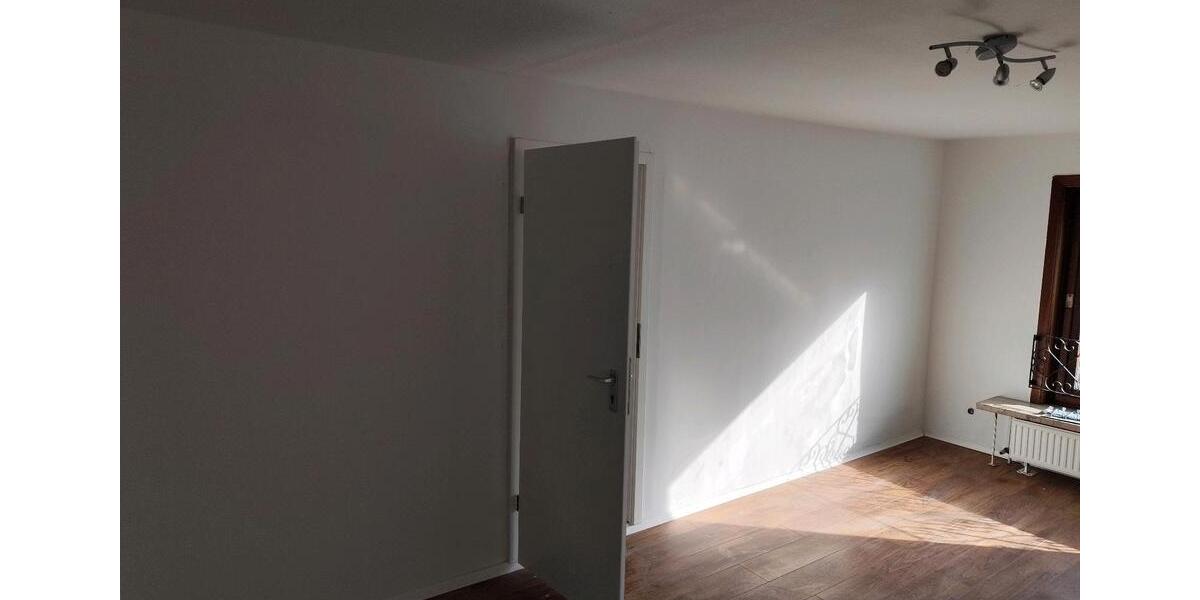 Etagenwohnung Ratzeburg - 3 Zimmer, 85 m&sup2;, 795&euro; | Angebot:26563459