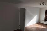 Etagenwohnung Ratzeburg - 3 Zimmer, 85 m&sup2;, 795&euro; | Angebot:26563459