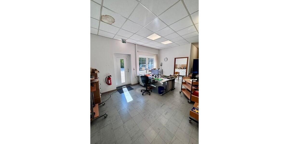 Gewerbeobjekt Schneverdingen - 1.429&euro; | Angebot:26229608