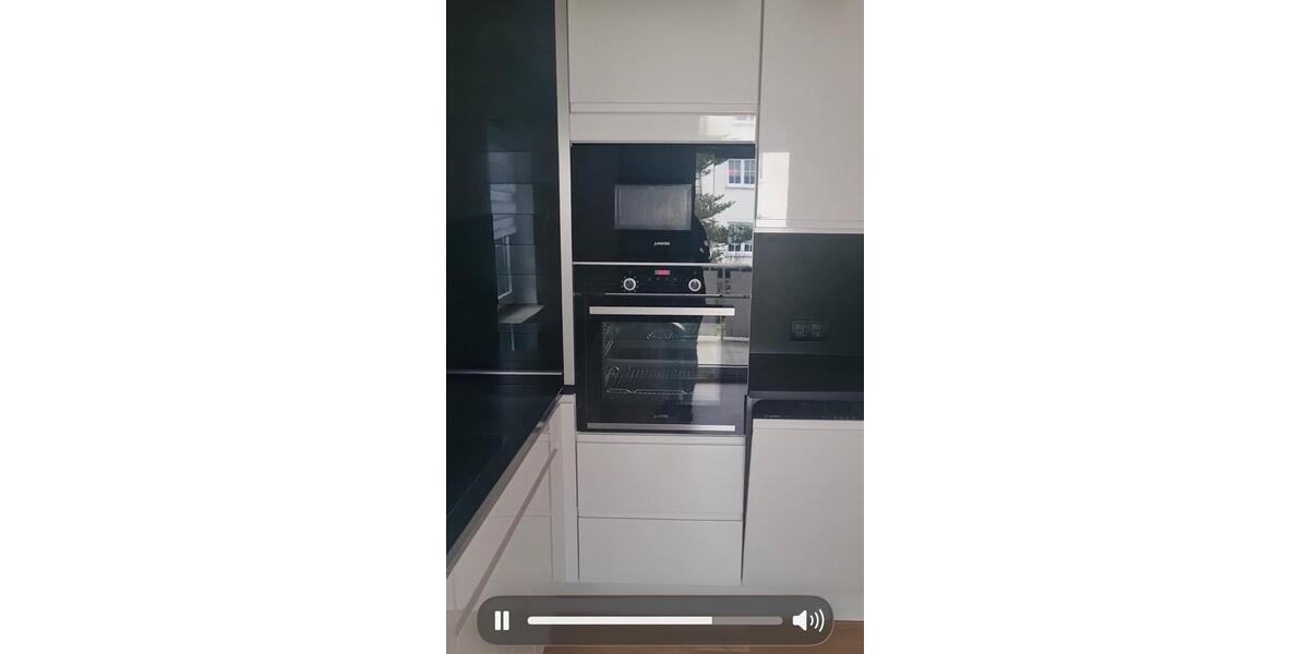 Etagenwohnung Zwiesel - 3 Zimmer, 80 m&sup2;, 740&euro; | Angebot:25965987