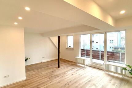 Wohnung Büsum - 2 Zimmer, 94 m&sup2;, 1.220&euro; | Angebot:25053614