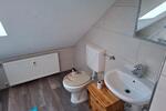 Dachgeschoßwohnung Friedewald - 1 Zimmer, 40 m&sup2;, 400&euro; | Angebot:26068072