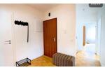 Etagenwohnung Bad Lippspringe - 2 Zimmer, 74 m&sup2;, 1.450&euro; | Angebot:26464212