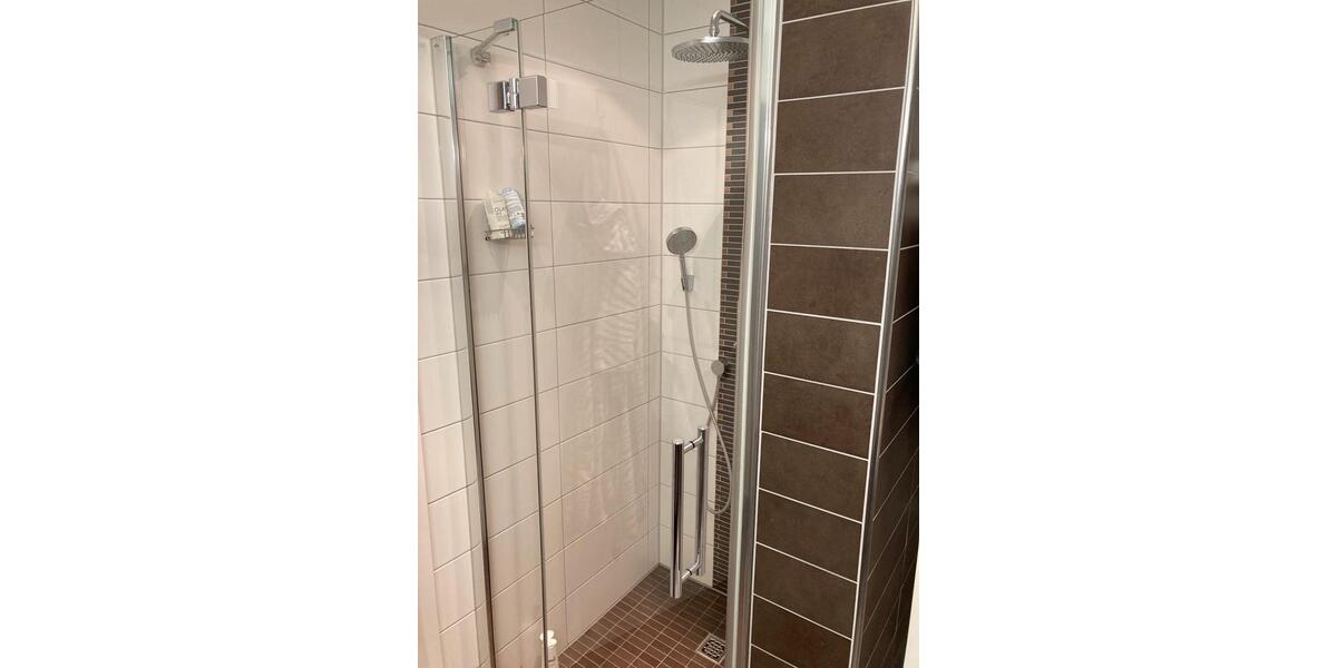 Erdgeschoßwohnung Teisnach - 4 Zimmer, 110 m&sup2;, 1.100&euro; | Angebot:24316846