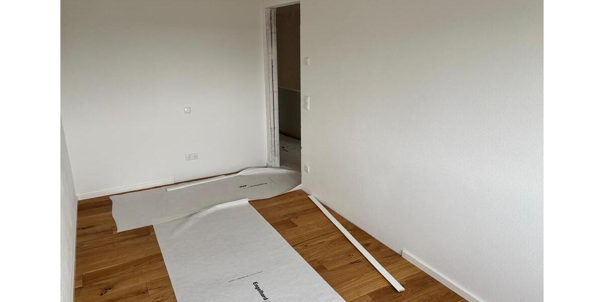 Maisonettenwohnung Feichten an der Alz - 4 Zimmer, 112 m&sup2;, 1.378&euro; | Angebot:25268951