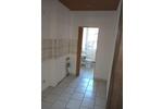 Erdgeschoßwohnung Mulda/Sa. Sa. - 2 Zimmer, 35 m&sup2;, 210&euro; | Angebot:26424654