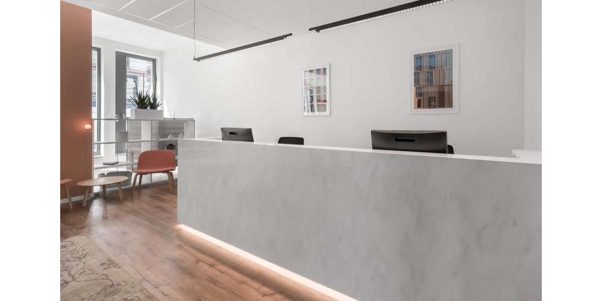 Gewerbeobjekt Darmstadt Darmstadt-West - 205&euro; | Angebot:22928363