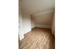 Etagenwohnung Tangermünde - 2 Zimmer, 50 m&sup2;, 348&euro; | Angebot:25960077
