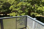 Etagenwohnung Kiel Neumühlen-Dietrichsdorf - 2 Zimmer, 55 m&sup2;, 589&euro; | Angebot:26536351