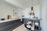 Dachgeschoßwohnung Berlin Treptow-Köpenick - 5 Zimmer, 159 m&sup2;, 3.250&euro; | Angebot:24831141