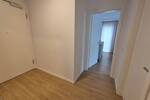 Etagenwohnung Bestensee - 3 Zimmer, 86 m&sup2;, 1.295&euro; | Angebot:26695341