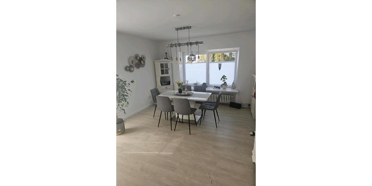 Einfamilienhaus Büchen - 3.5 Zimmer, 108 m&sup2;, 1.735&euro; | Angebot:26310195