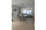 Einfamilienhaus Büchen - 3.5 Zimmer, 108 m&sup2;, 1.735&euro; | Angebot:26310195