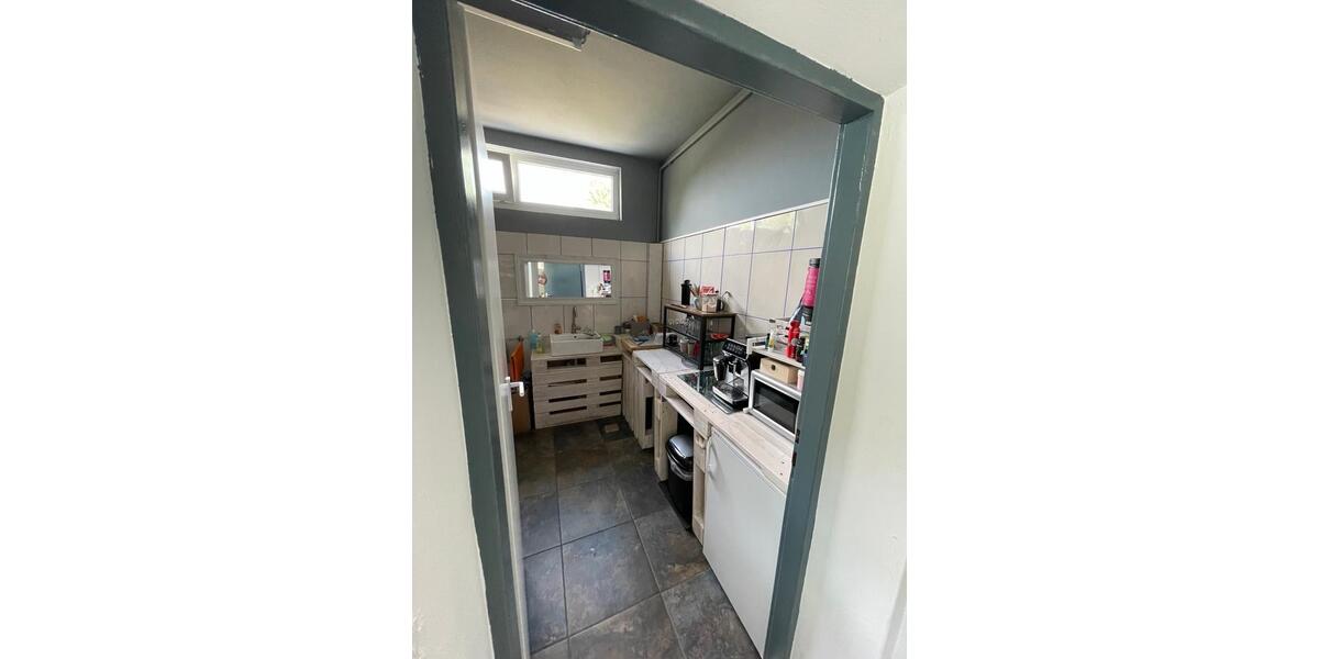 Gewerbeobjekt Zimmern ob Rottweil - 1.100&euro; | Angebot:26070077