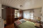 Einfamilienhaus Willich - 5 Zimmer, 430 m&sup2;, 1.900&euro; | Angebot:26645782