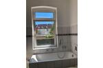 Hochparterre Dessau-Roßlau Dessau - 1 Zimmer, 52 m&sup2;, 450&euro; | Angebot:26489809