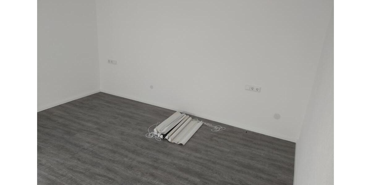 Erdgeschoßwohnung Schenklengsfeld - 2 Zimmer, 53 m&sup2;, 540&euro; | Angebot:24851836