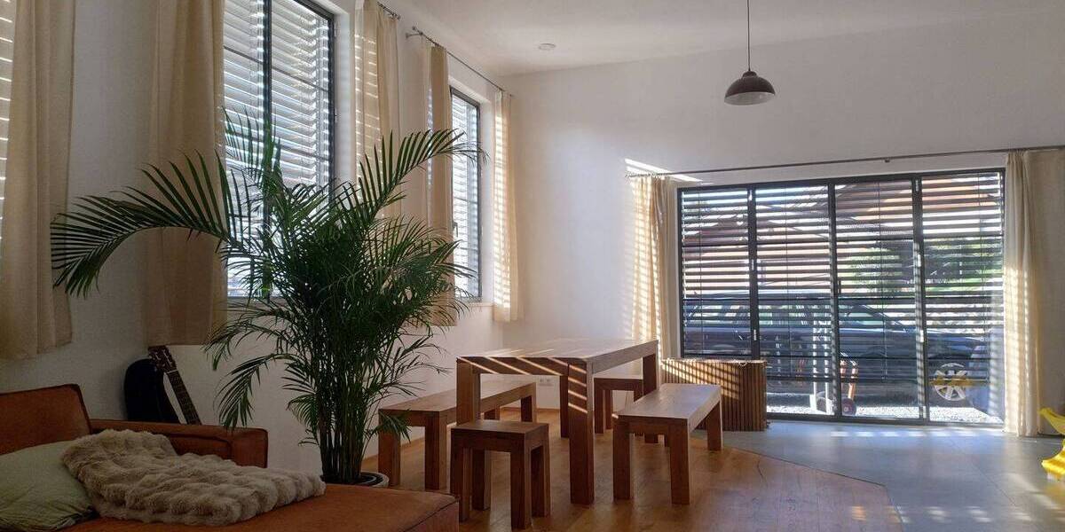 Gewerbeobjekt Kiefersfelden - 1 Zimmer, 60 m&sup2;, 1.200&euro; | Angebot:22217853