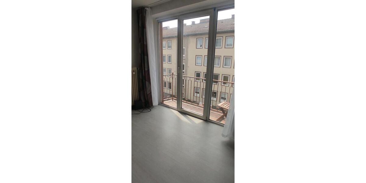 Wohnen auf Zeit Gießen - 15 Zimmer, 60 m&sup2;, 500&euro; | Angebot:26525609