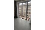 Wohnen auf Zeit Gießen - 15 Zimmer, 60 m&sup2;, 500&euro; | Angebot:26525609