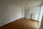 Etagenwohnung Taucha - 3 Zimmer, 66 m&sup2;, 560&euro; | Angebot:24976474