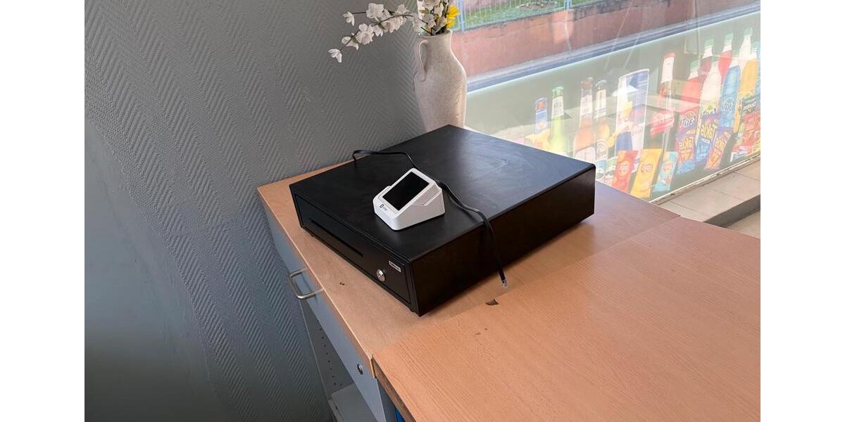 Gewerbeobjekt Neu-Anspach Anspach - 580&euro; | Angebot:26248145