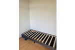 Etagenwohnung Aachen Aachen-Mitte - 2 Zimmer, 60 m&sup2;, 350&euro; | Angebot:26546004
