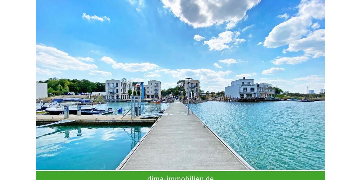 Dachgeschoßwohnung Neukieritzsch - 4 Zimmer, 164 m&sup2;, 2.300&euro; | Angebot:25646766