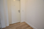 Etagenwohnung Duisburg Beeck - 5 Zimmer, 120 m&sup2;, 995&euro; | Angebot:24689415