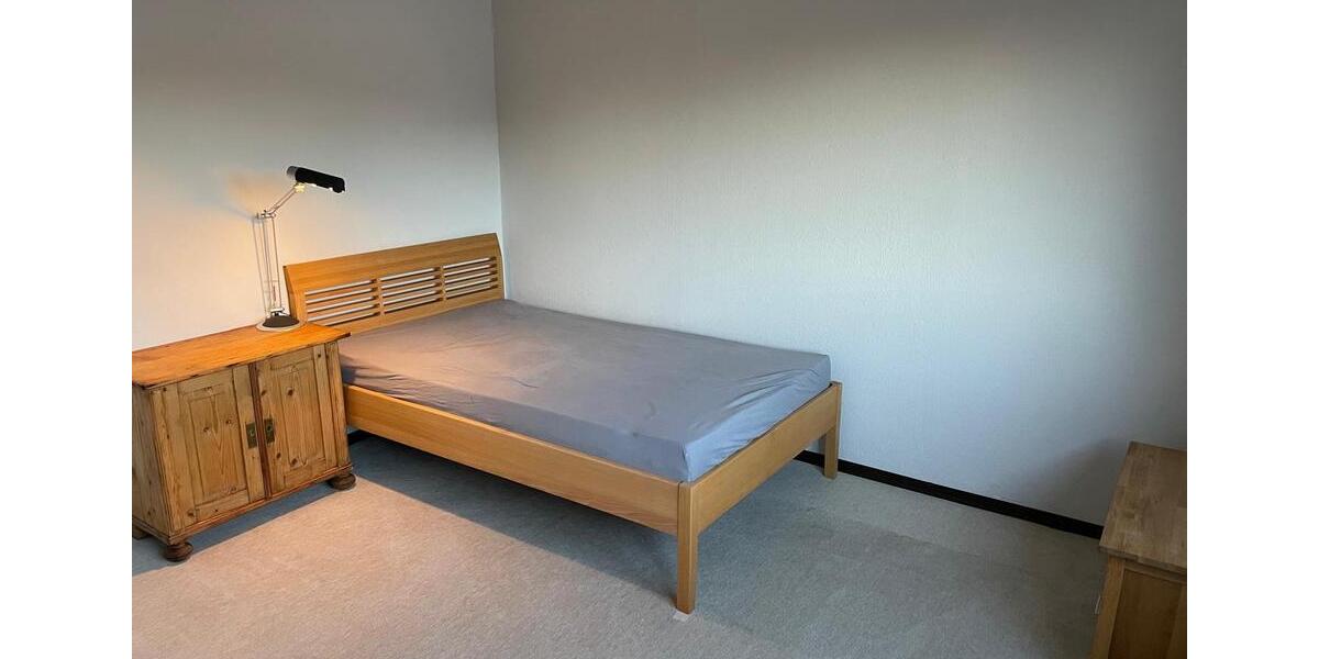 Wohnen auf Zeit Attendorn - 1 Zimmer, 31 m&sup2;, 500&euro; | Angebot:24486688