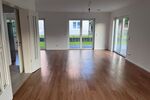 Neubau Einfamilienhaus mit Einbauküche, Klimaanlage, zentraler Lüftungsanlage und PV - Einfamilienhaus Berlin Heinersdorf | Angebot:26697950