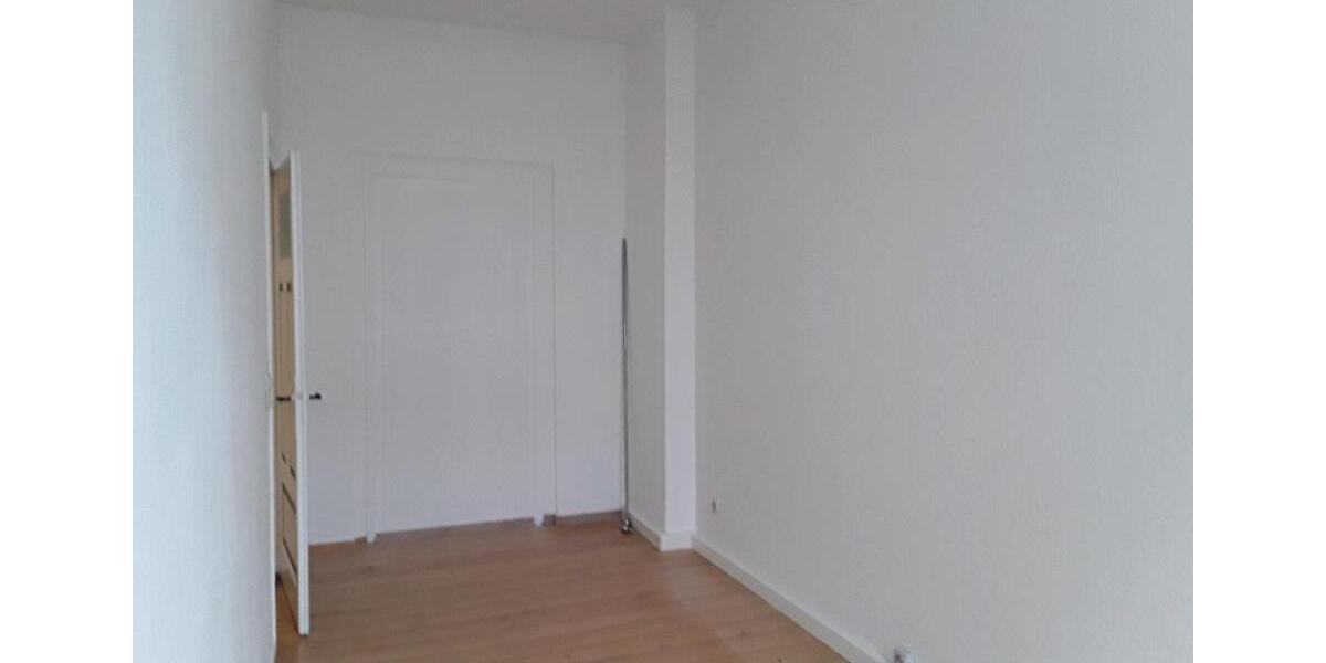 Etagenwohnung Erfurt - 3 Zimmer, 80 m&sup2;, 950&euro; | Angebot:26594610