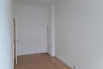 Etagenwohnung Erfurt - 3 Zimmer, 80 m&sup2;, 950&euro; | Angebot:26594610