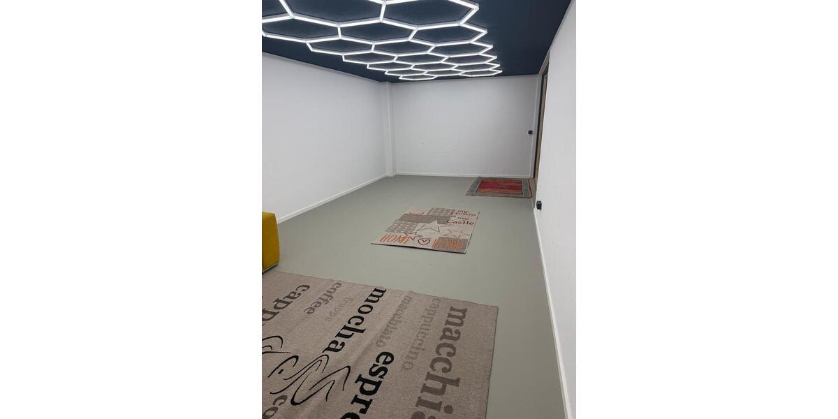 Gewerbeobjekt Mainburg - 1.100&euro; | Angebot:26187935