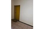 Etagenwohnung Bremen Huchting - 3 Zimmer, 75 m&sup2;, 700&euro; | Angebot:26223556