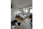 Maisonettenwohnung Velten - 4.5 Zimmer, 139 m&sup2;, 1.600&euro; | Angebot:26630256