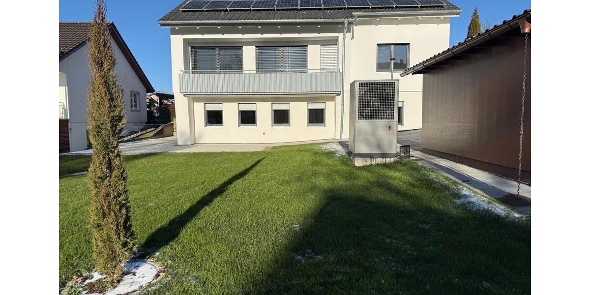 Wunderschöne 2 Zimmer Wohnung 2 zimmer